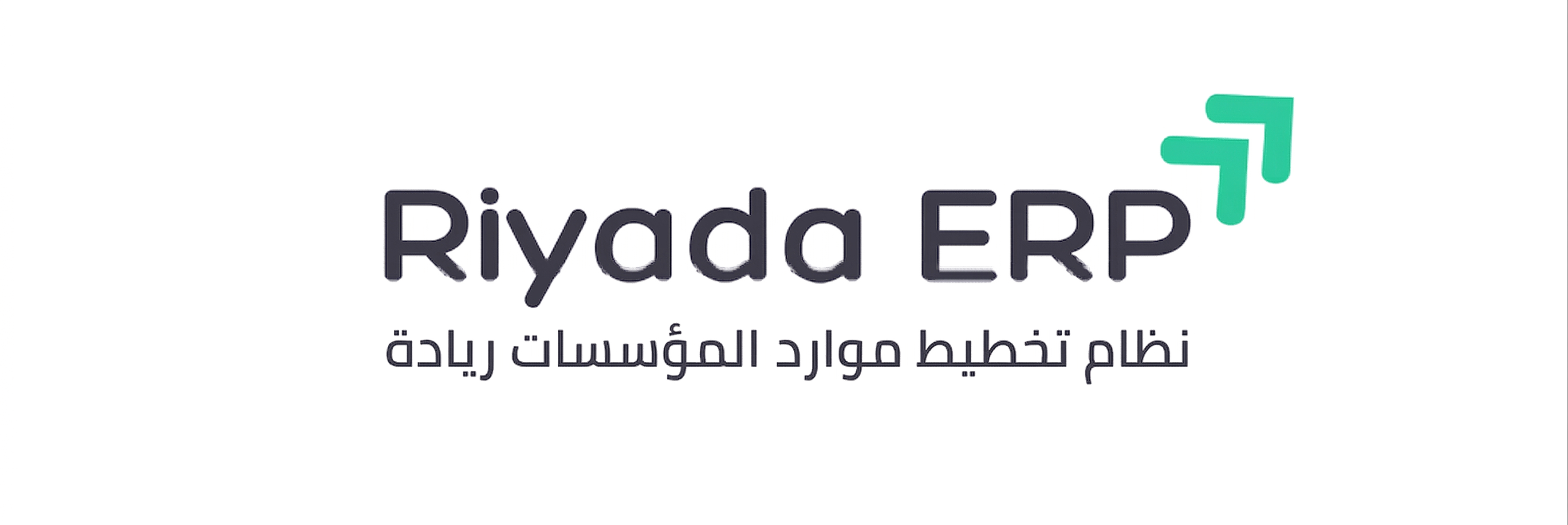 Riyada